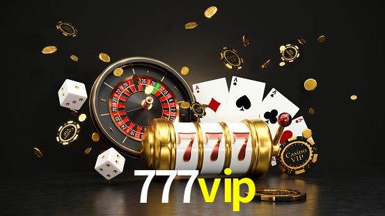 Statistics 777vip