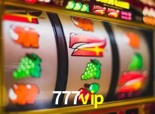 Descubra a Essência do 777vip: Nossa História e Compromissos