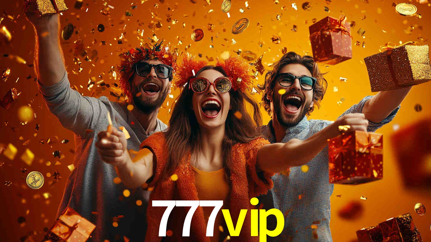 777vip - Excellent Online Casino - 777vip.com