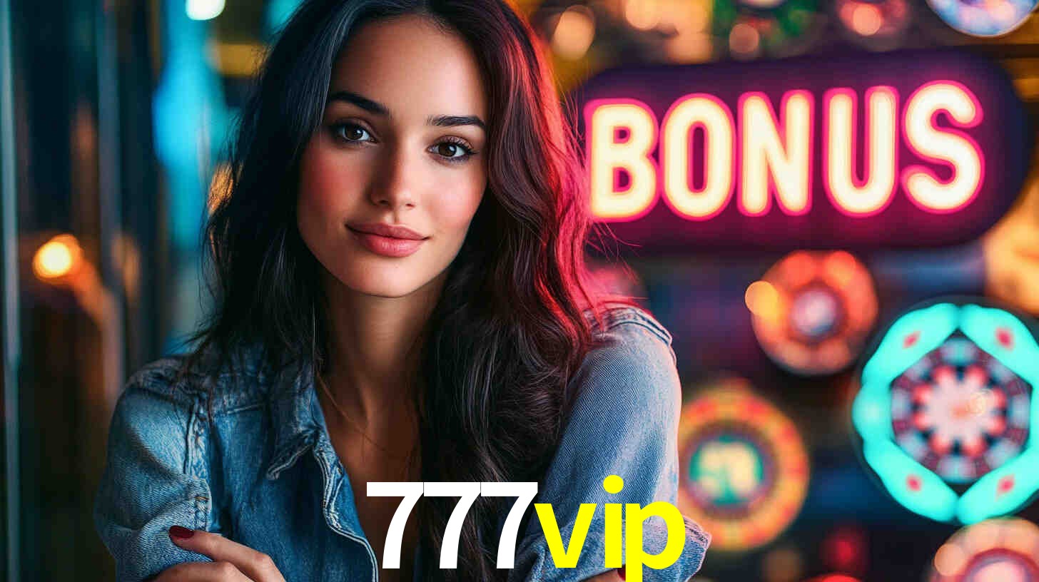 777vip