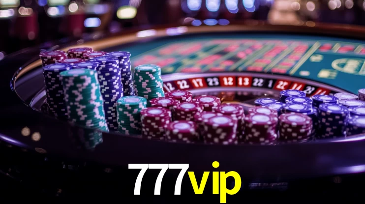 Spaceman Game 777vip