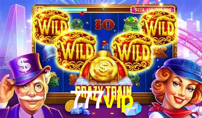 777vip Salvador - Bonus Stats