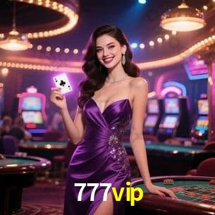 Apostas de Futebol 777vip