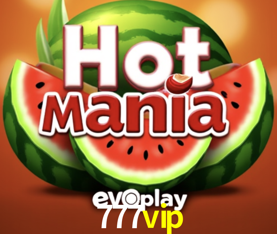 APP oficial da 777vip para mobile