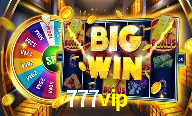 A Revolução dos Aplicativos de Jogos no 777vip