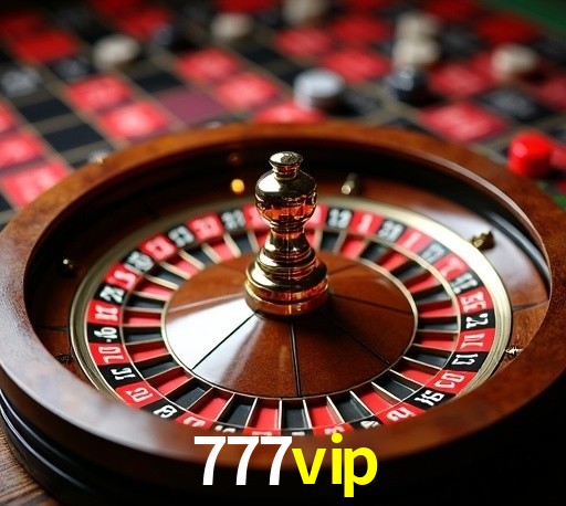 777vip Promoções - 30+ Ofertas Diárias