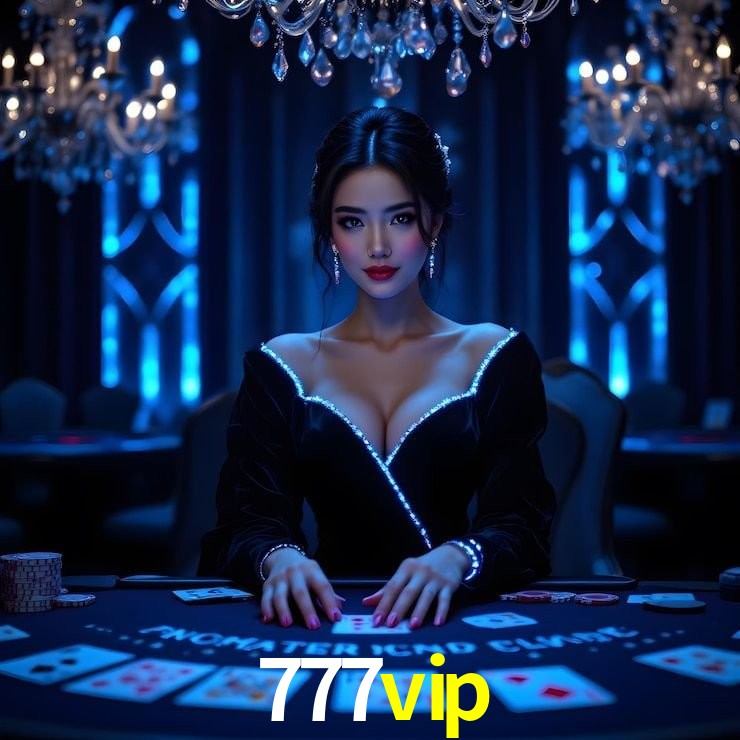 777vip Brasília - Jogo Features
