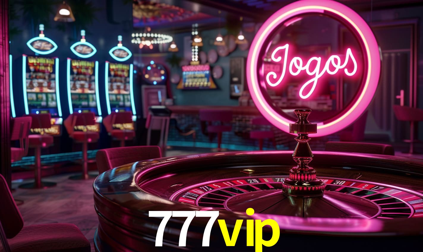 777vip Fortaleza - Leaderboard