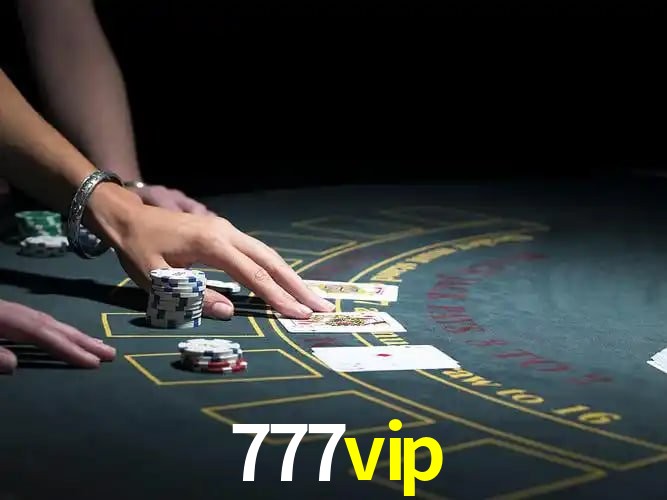 777vip Fortaleza - Reviews