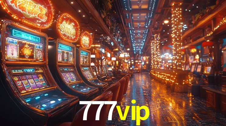 777vip,777vip.com