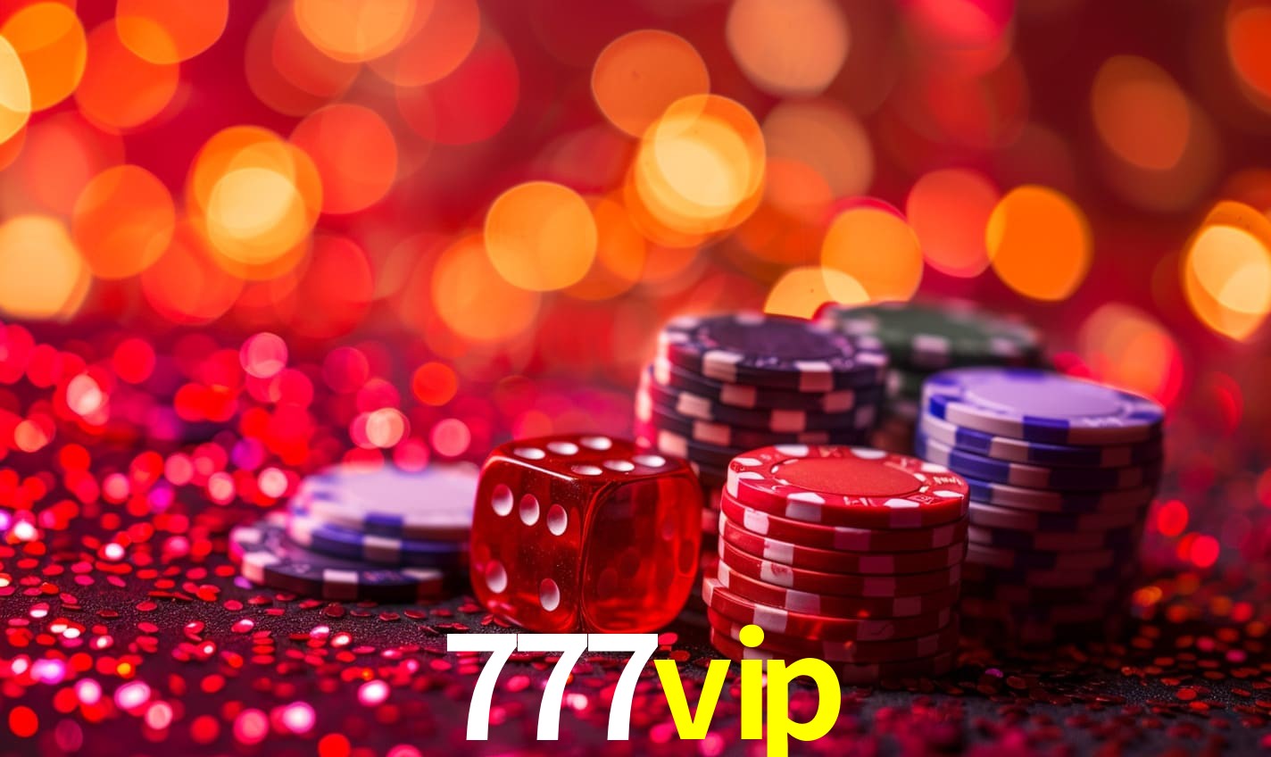 777vip Salvador - Strategies