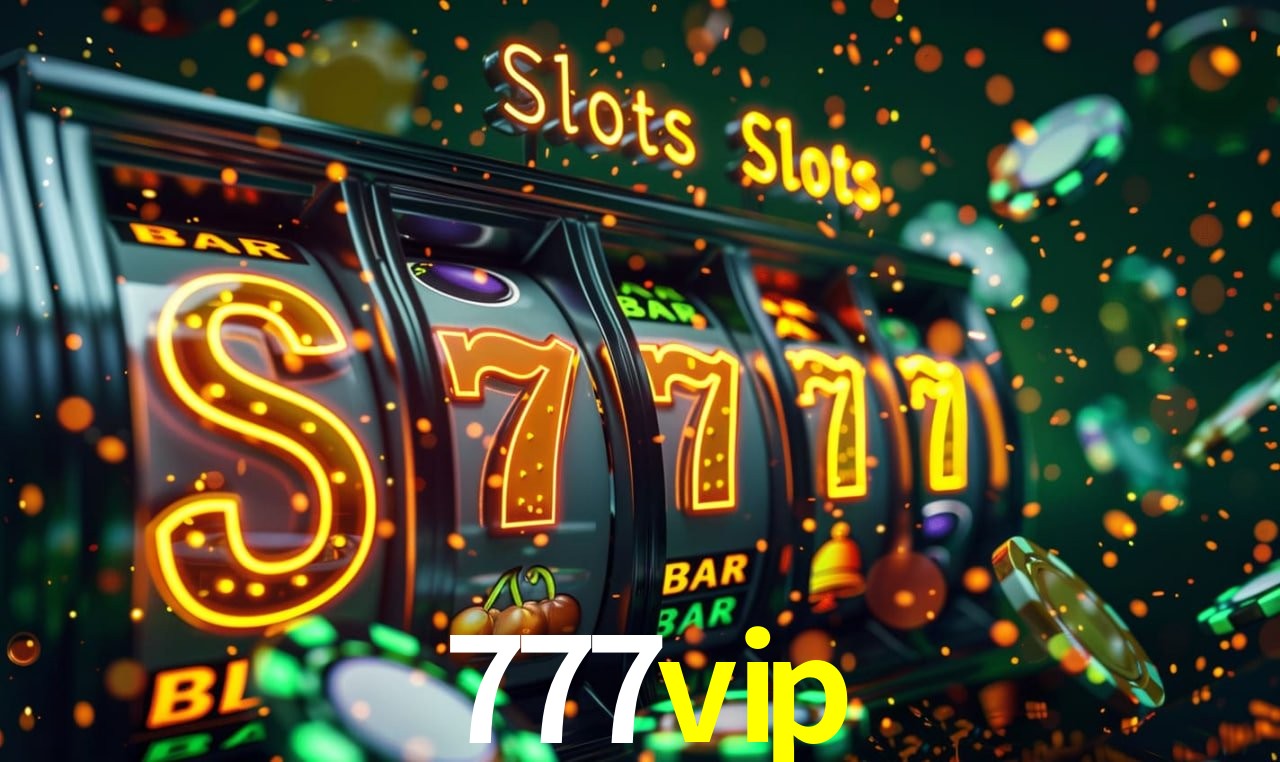 Avaliações dos Jogadores 777vip