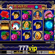 777vip Brasília - Casino Guide