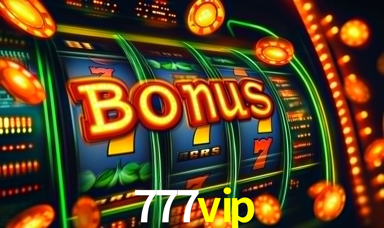 Sports Statistics 777vip