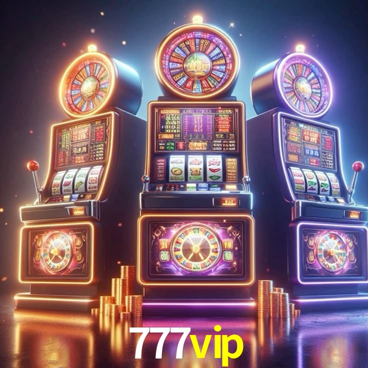 Ofertas Imperdíveis na 777vip: Promoções e Bônus Que Valem a Pena