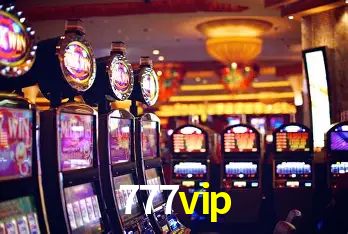 777vip Rio de Janeiro - Professional Dealers