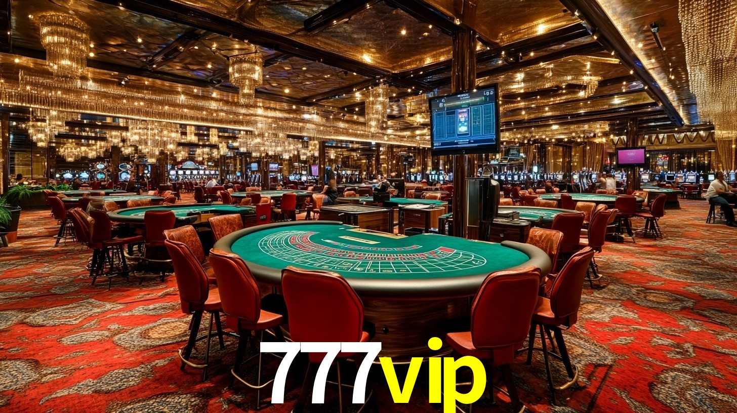 777vip.com