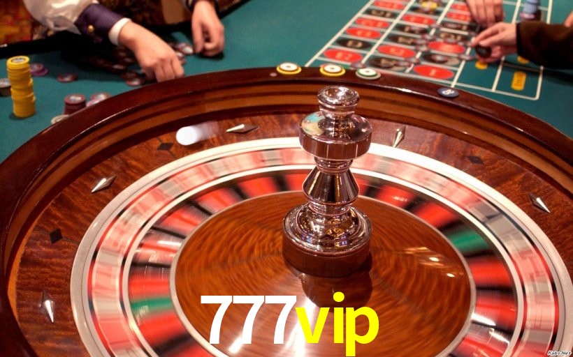 Estratégias Crash Games 777vip