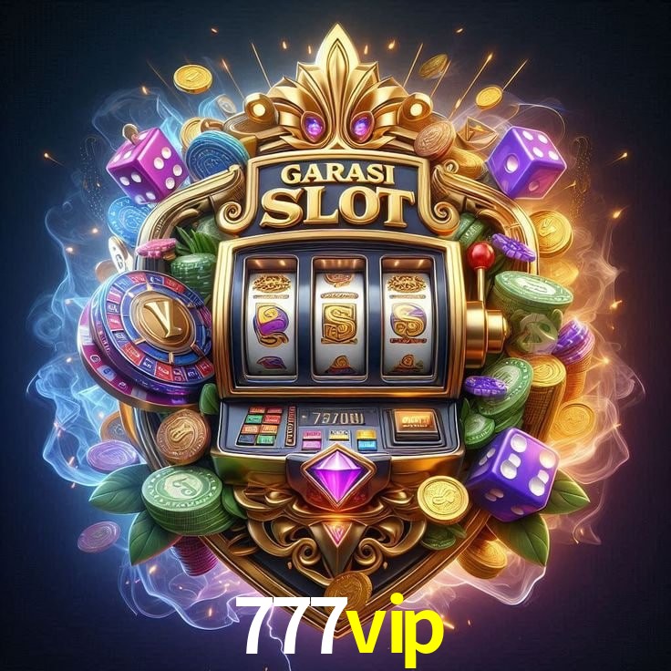777vip - cassino ao vivo