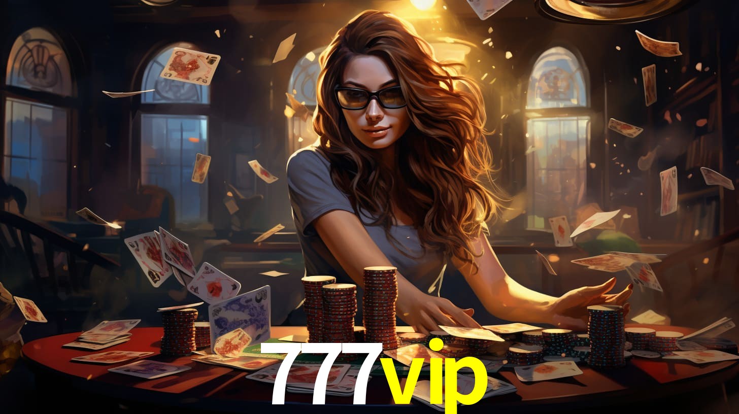 Basketball Betting 777vip