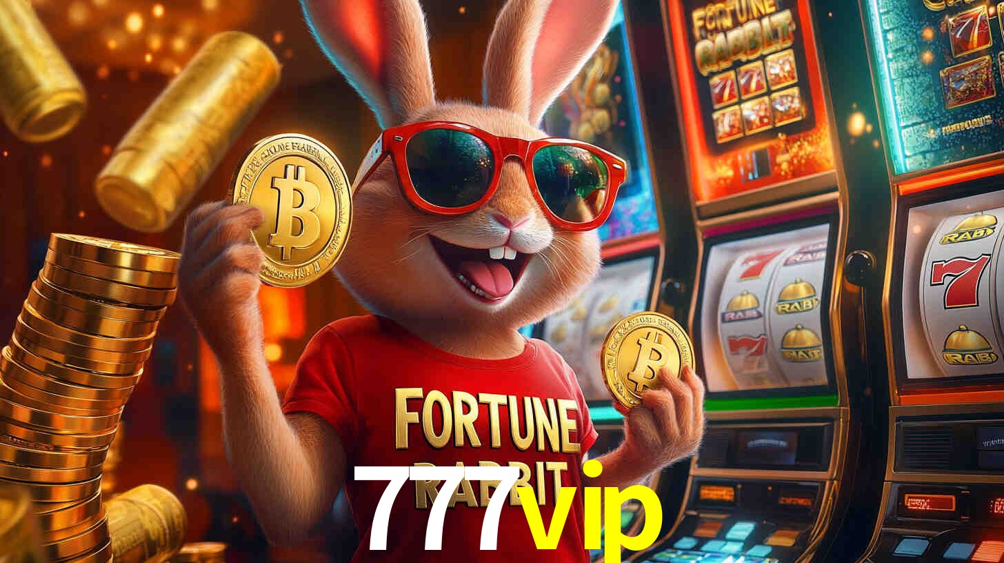 A Popularidade dos Caça-Níqueis no 777vip