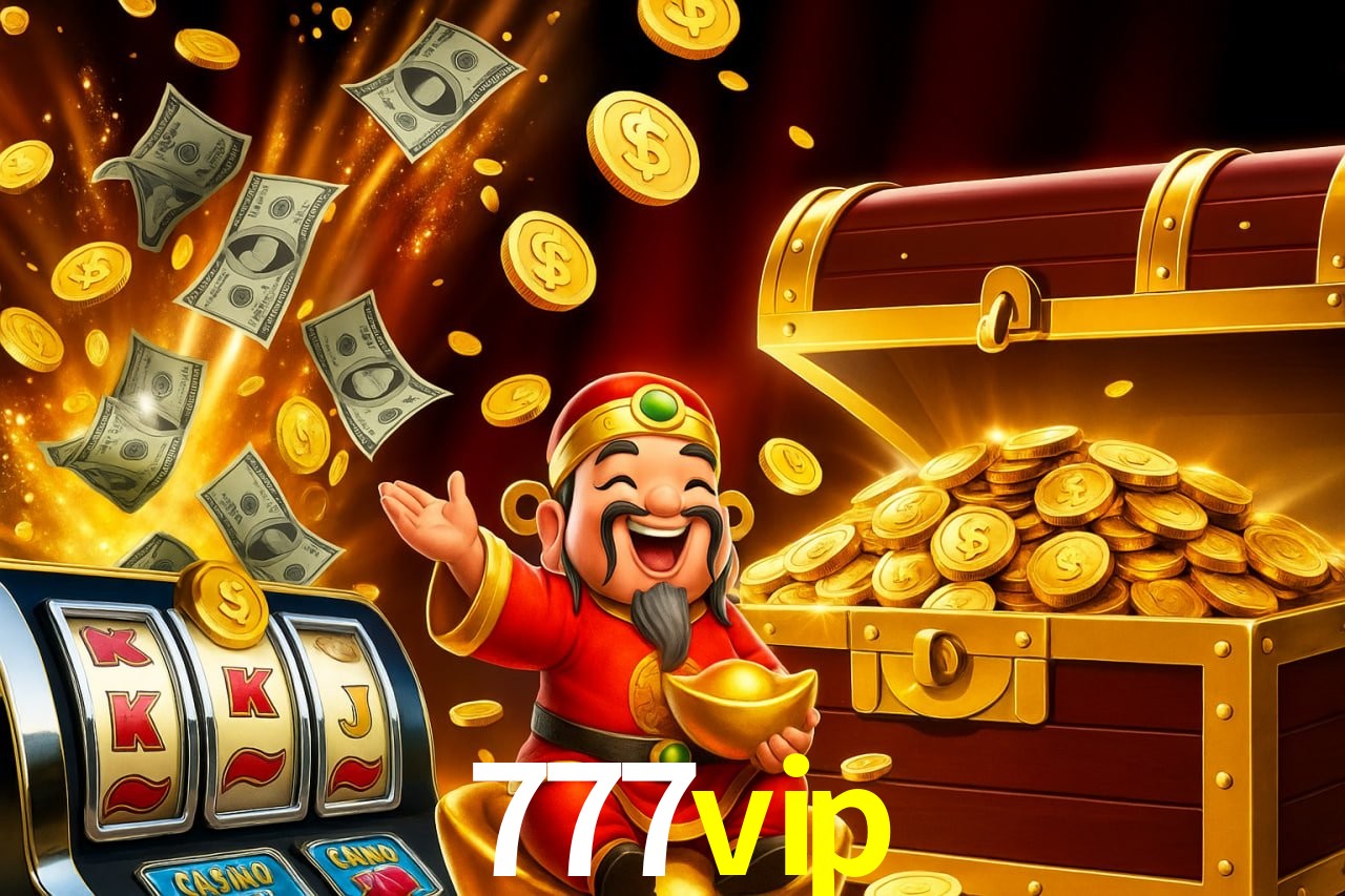 Estatísticas Crash Games 777vip