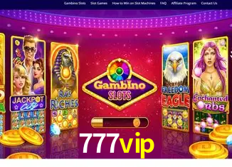 777vip Belo Horizonte - Reivindique Bonus