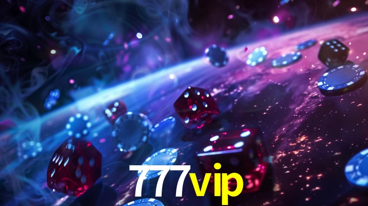 Platform Technology 777vip
