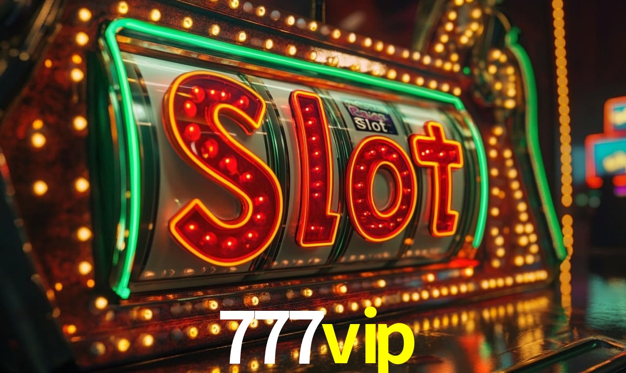 777vip - Support
