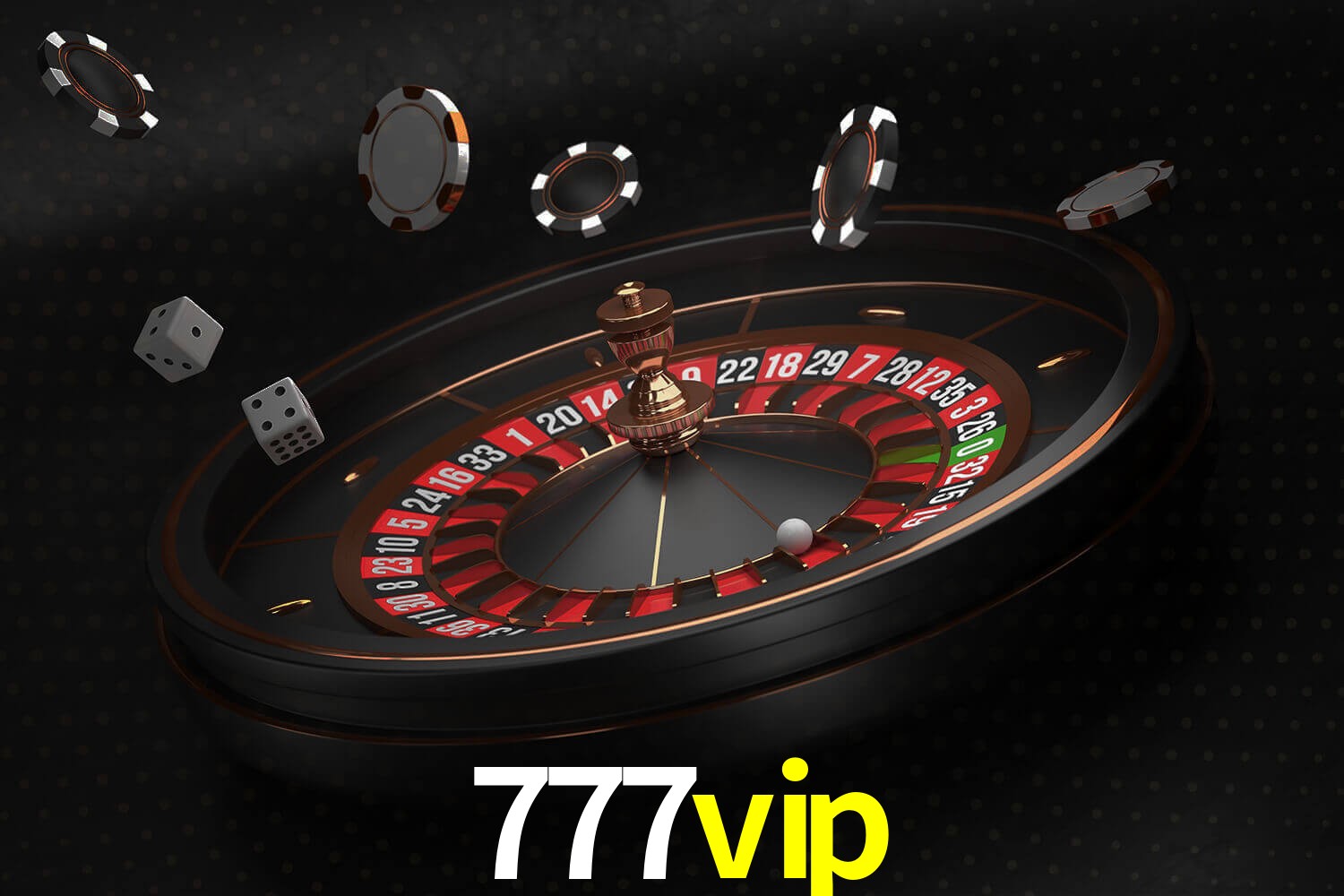 777vip: Jogos de Caça-Níqueis-Altas Recompensas, Roleta-Velocidade, Blackjack-Desafios Máximos