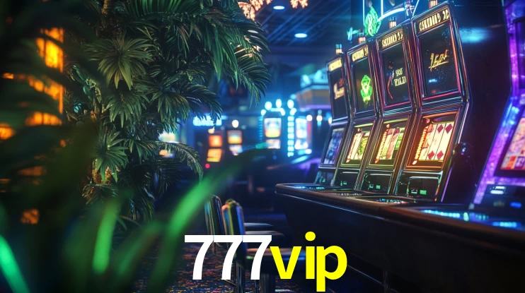 Crash Games Strategies 777vip