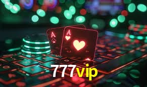 Segurança 2FA 777vip
