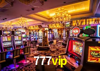 777vip Salvador - Studio Tour