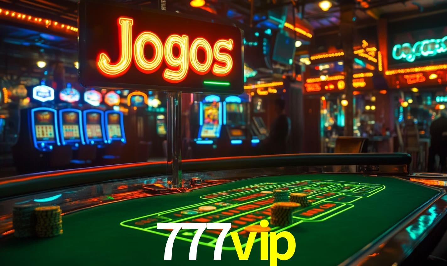 Distribuição de RTP em Jogos de Slot Certificados - Análise de 10.000+ Jogos