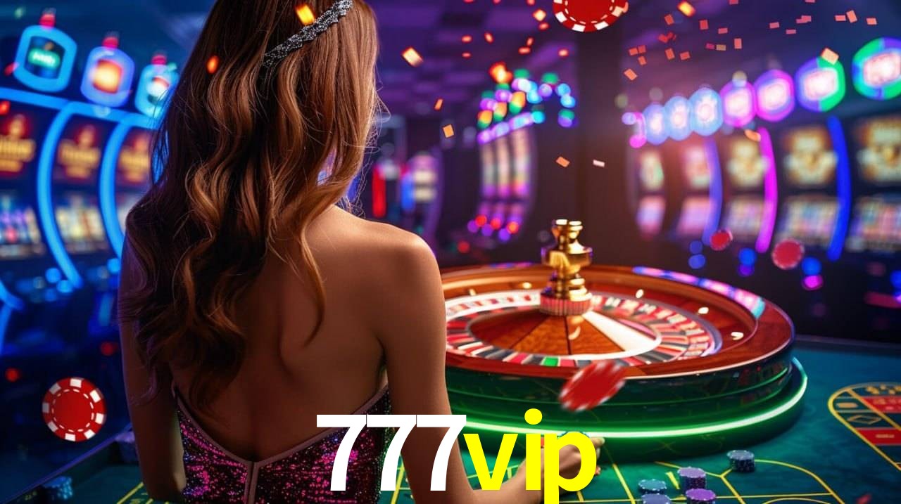 777vip - App Compatibility