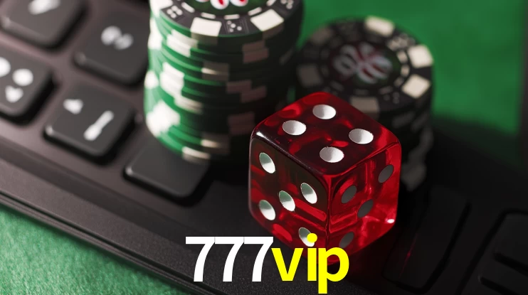 Flash Promotion 777vip