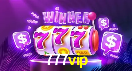 A Emoção da Loteria na 777vip: Uma Chance de Mudança de Vida