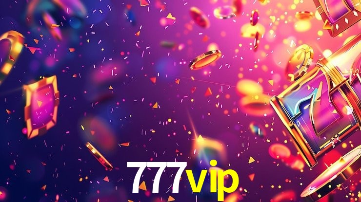 Interface Premium 777vip