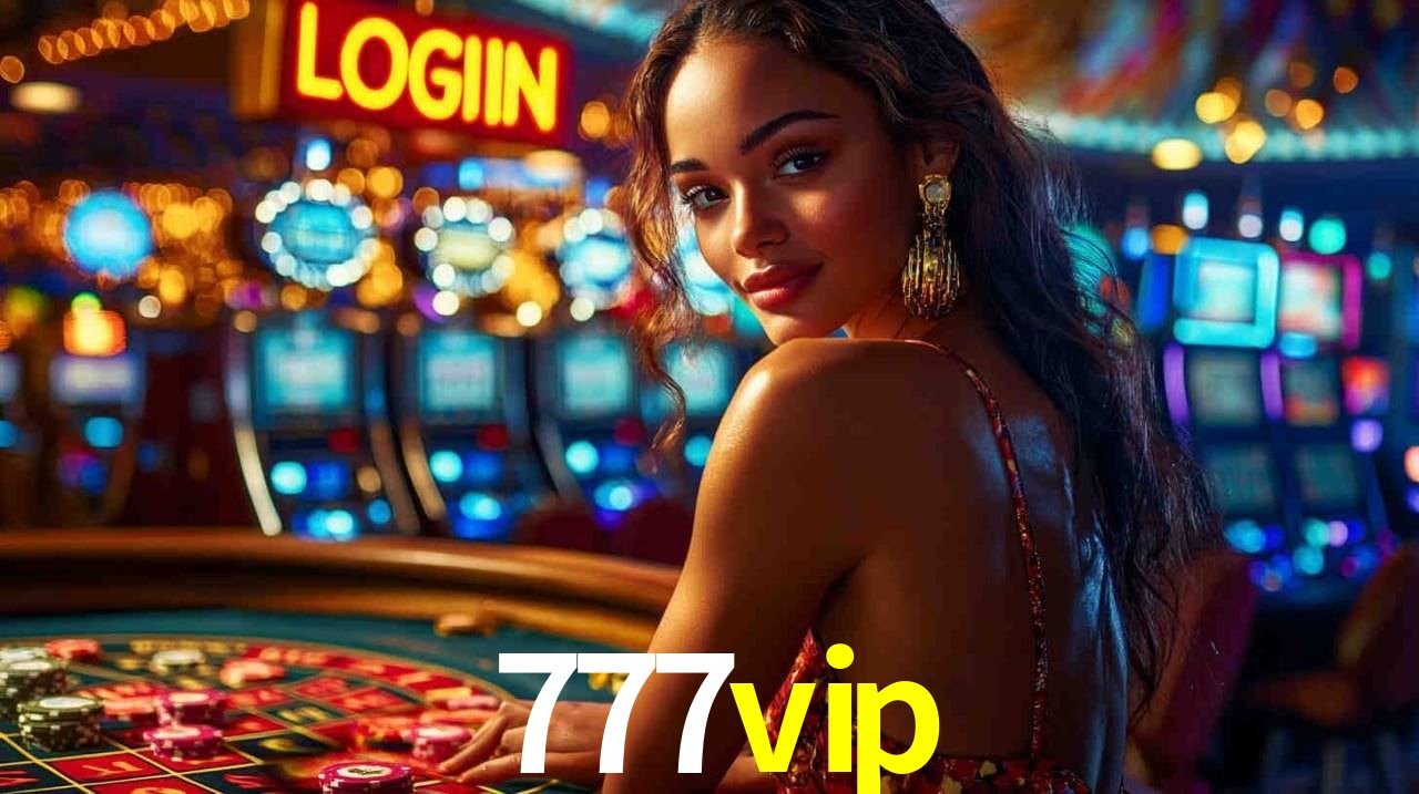 777vip Belo Horizonte - Jackpots