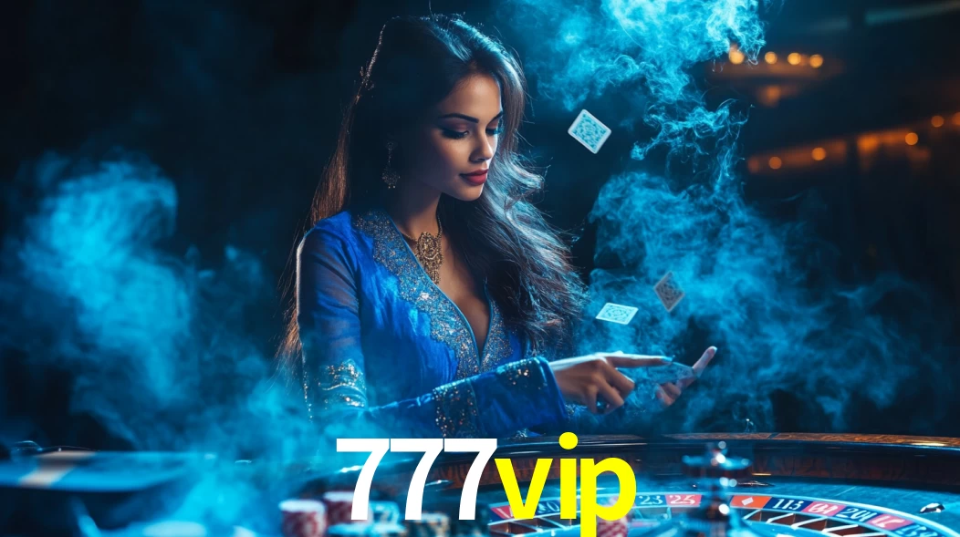 777vip Crash - Aviator e 35+ Jogos Instant Win