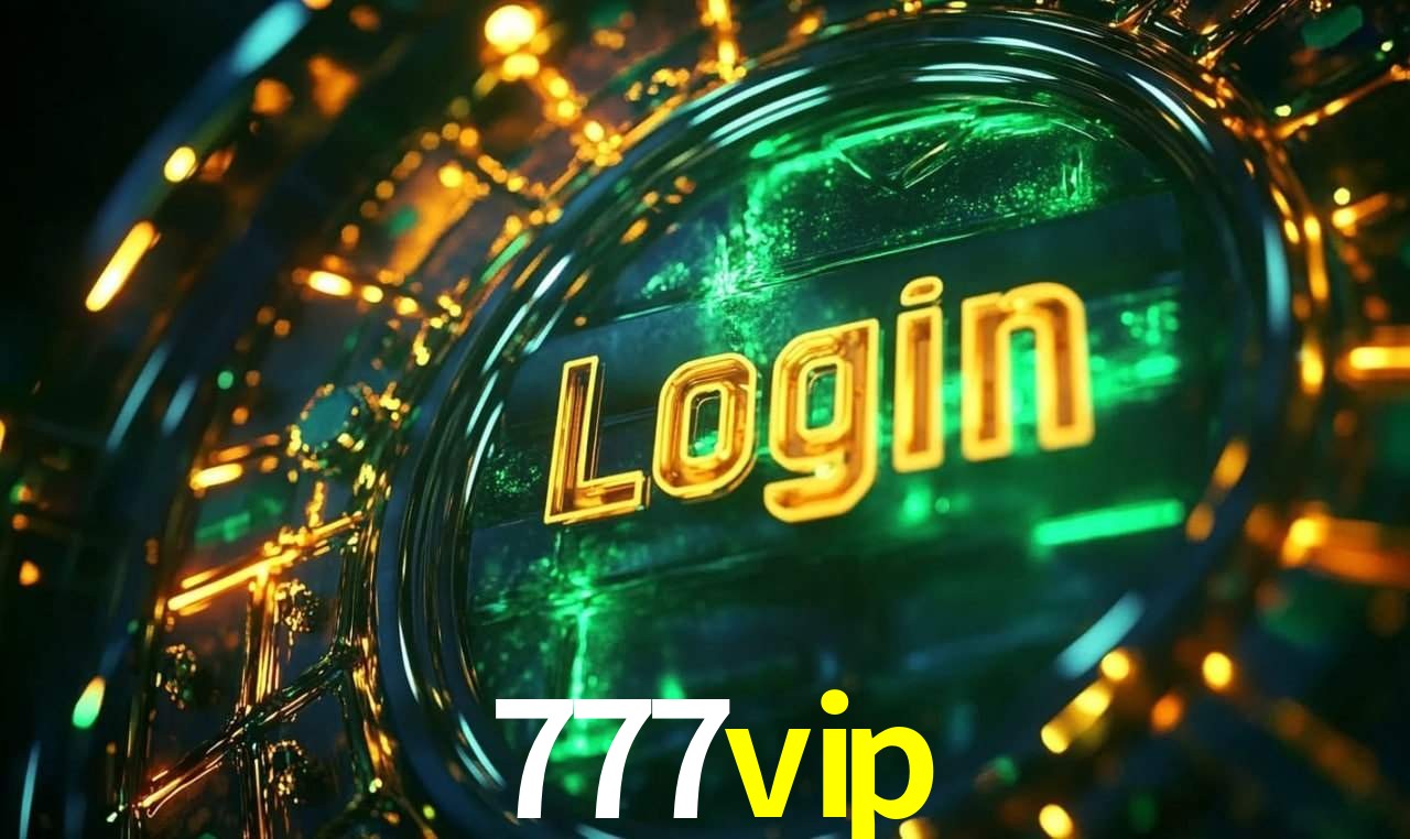 777vip - Installation Guide