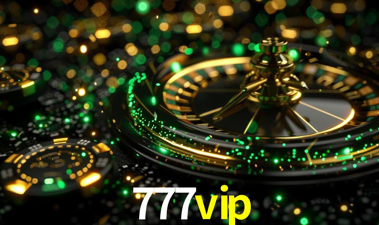 777vip Belo Horizonte - Winners