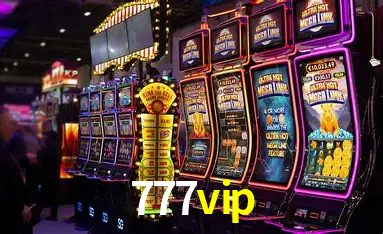 777vip São Paulo - Live Tables