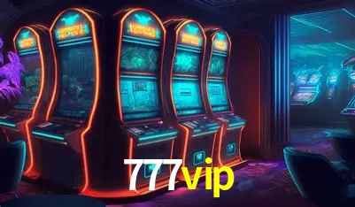 777vip Cassino - 80+ Mesas ao Vivo