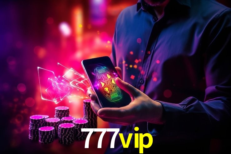 Apostas de Tênis 777vip