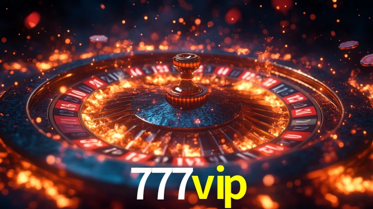 Premium Interface 777vip