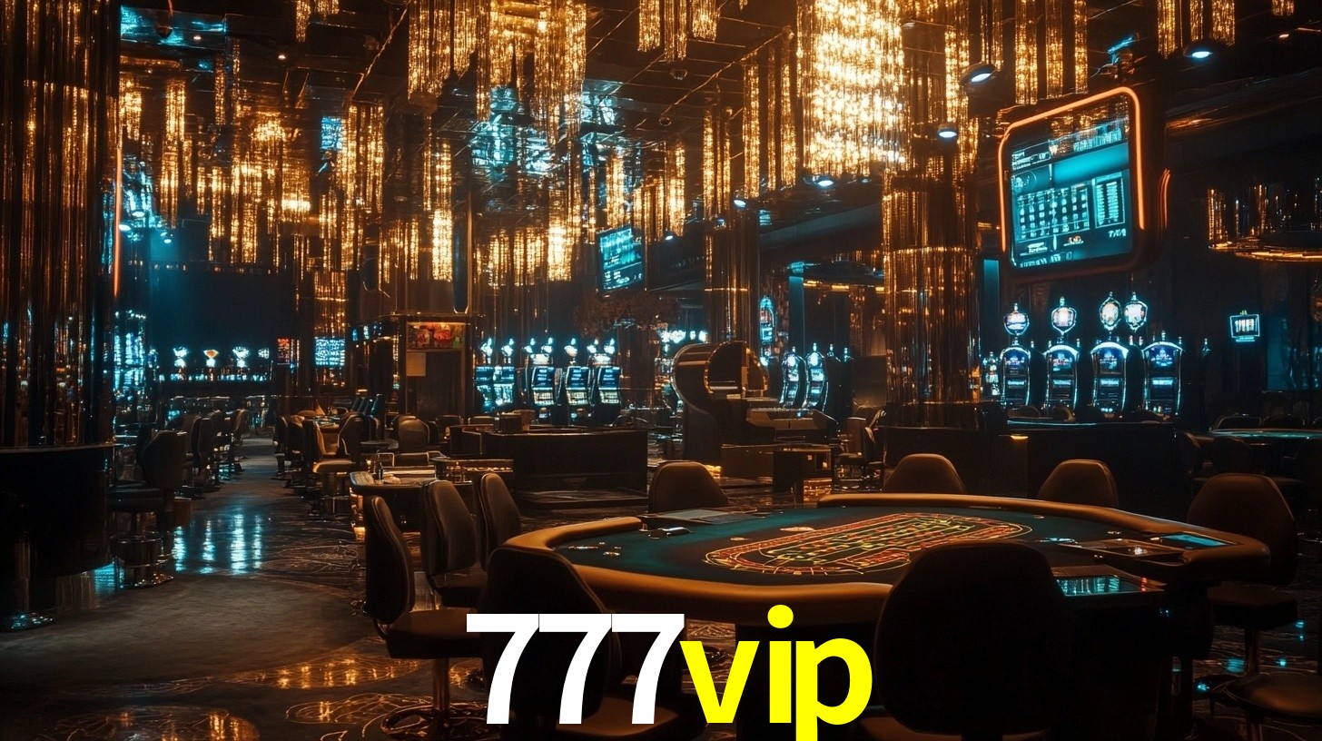777vip.com
