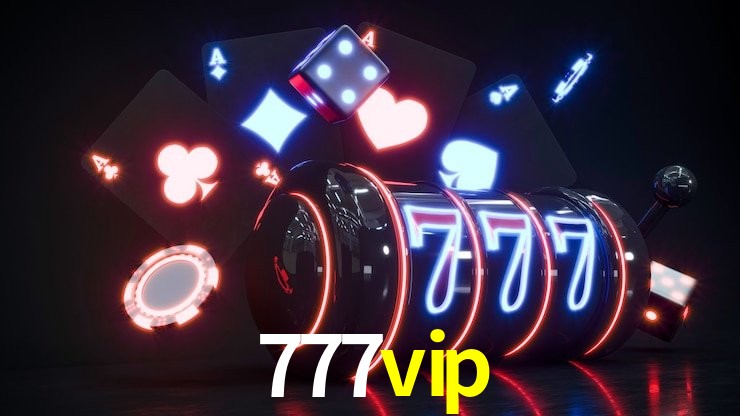 Game Statistics 777vip