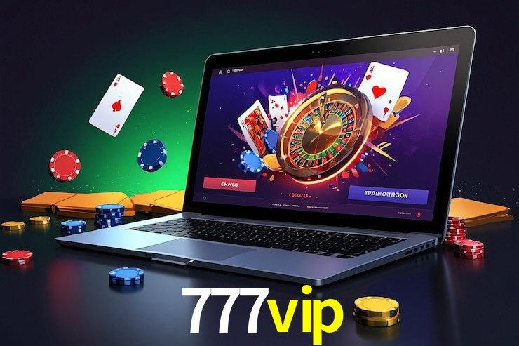 777vip Salvador - Support