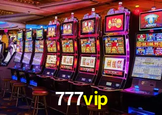 777vip São Paulo - All Bonuses